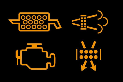 Regeneracion De Dpf Mahindra, Scanner Para Mahindra