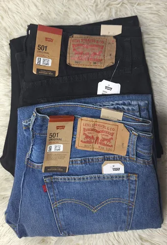 Talla 9 en pantalon levis hotsell