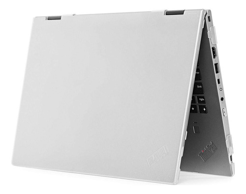 Carcasa Rigida Para Ordenador Portatil Lenovo Thinkpad 1