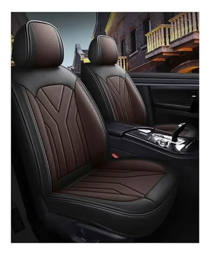Funda De Asiento Completa Para Renault Megane Iii Coupe