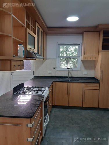 Imagen 10 de 30 de Excelente Casa En Lomas Benavidez