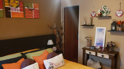 Imagen 14 de 30 de Venta Ph Parque Avellaneda 3 Amb C/terraza/cochera