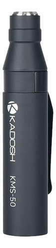 Microfone Kadosh Para Instrumentos Kms50