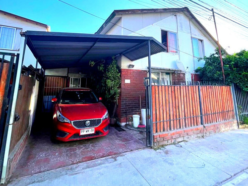 Vende Casa 3d,1b 113/136m2 Residencial A Psos De Todo