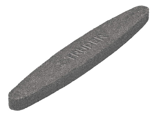 Piedra De Afilar Grano 90 Medida 230 X 35 X 16mm Truper