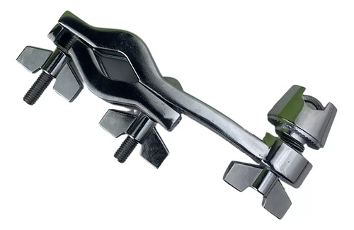 Pinzas De Soporte Exteon Simple Clamp