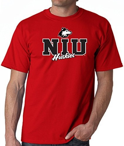 Camiseta Cardinals Ball State Universidad 