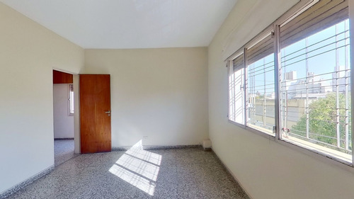 Imagen 3 de 20 de Venta Departamento Ph 3 Dormitorios - San Martin