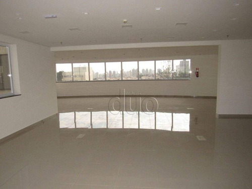 Imagem 23 de 26 de Sala Para Alugar, 130 M² Por R$ 4.000,00/mês - Alto - Piracicaba/sp - Sa0352