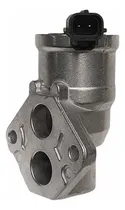 Comprar Valvula Iac Control Aire  Ford Laser Mazda Allegro 1.6 1.8