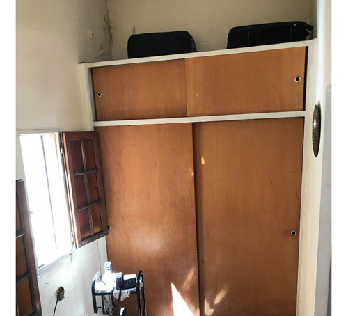 Ph 4 Ambientes Venta Montecastro