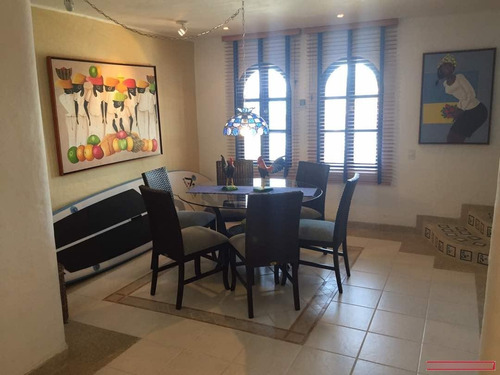 Imagen 6 de 13 de Apartamento Puerto Bay Iii