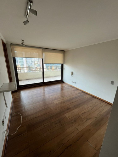 Impecable, Rosario Norte-alonso De Córdova, Metro Manquehue