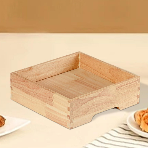 Bandeja Para Servir Hielo, Plato Para Servir, Plato Plaza S