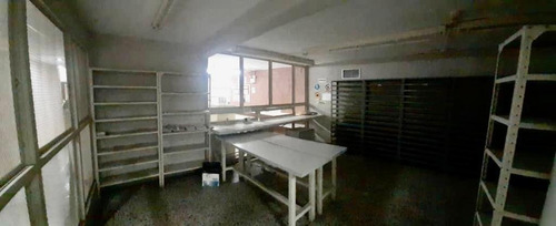 Lv-137 Zona Norte Local Comercial Ubicado En Sector Tierra Negra