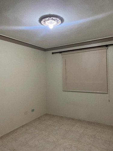 Vendo Apartamento En Res Florencia Cerca Hispanoamericana