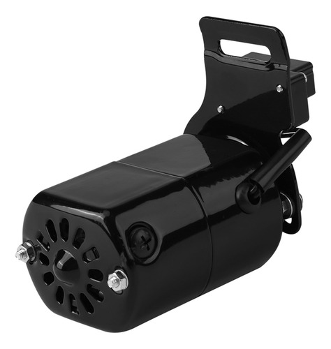 Motor Para Máquina De Coser Doméstica, 220 V, 100 W, 7000 Rp