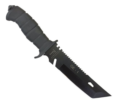 Cuchillo Yarará Ge1 De 18 Cm.