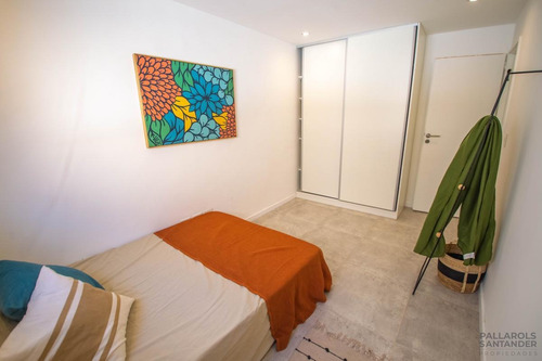Imagen 25 de 30 de Venta Ph 3 Amb Villa Ortuzar Terraza Y Parrila