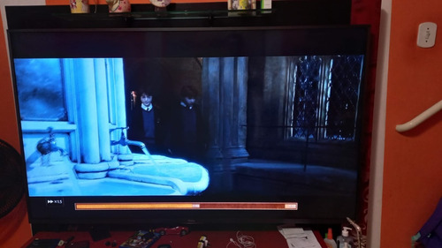 Imagem 5 de 6 de Smart Tv Philco Ptv75e30dswnt Led 4k 75 110v/220v