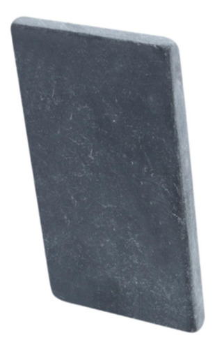 Herramienta De Joyería Con Piedra Para Probar Oro, Piedra Or