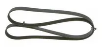 Comprar Correa Multicanal 5pk821 Dongfeng Zna Rich 6 M9t Diesel