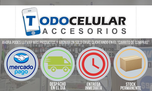 Placa Pin Carga Usb Para Moto G3 Xt1540 Xt1542 Xt1543