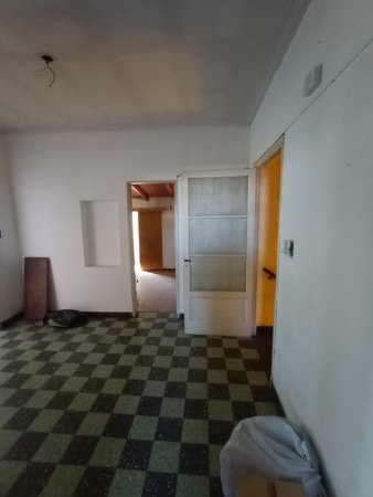 Venta Ph En 1er Piso 4 Ambientes, Villa Lugano