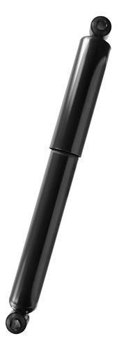 1) Amortiguador Magnum Gas Izq/der Tras F750 21 Monroe