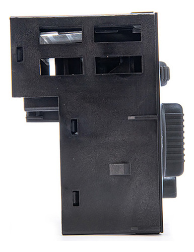 Switch Luces Tahoe 5.3 2000 2001 2002