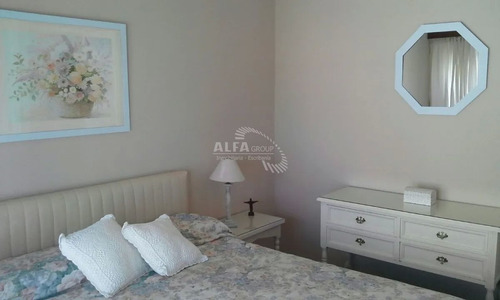 Imagen 10 de 17 de Apartamento En Venta Y Venta, Peninsula, Punta Del Este