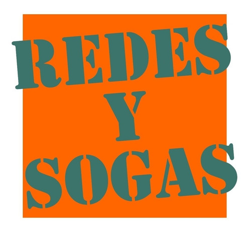 Imagen 6 de 10 de 2 Red Redes Arco Hockey Sobre Cesped 3.8x2.2.m Cajon Oficial - Material Virgen De Alta Tenacidad Resistente Sol Y Lluvia