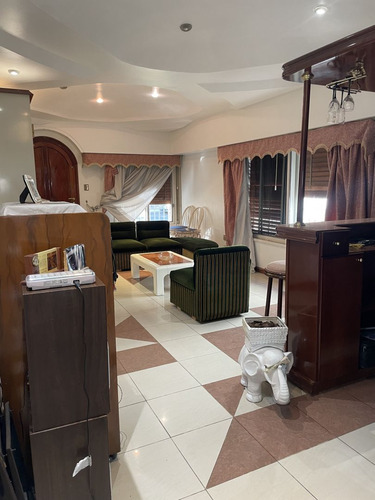 Venta Casa Morón
