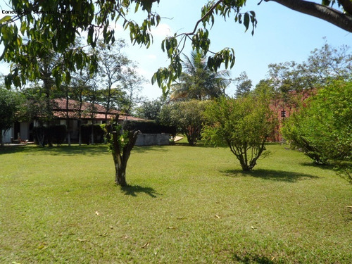 Indaiatuba-sp, Parque Das Bandeiras, Bela Vida Imobiliária, Indaiatuba-sp - Ch00164 - 2869604