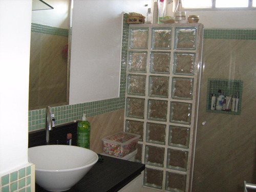 Imagem 17 de 19 de Apartamento Residencial À Venda, Parque Da Mooca, São Paulo. - Ap2802