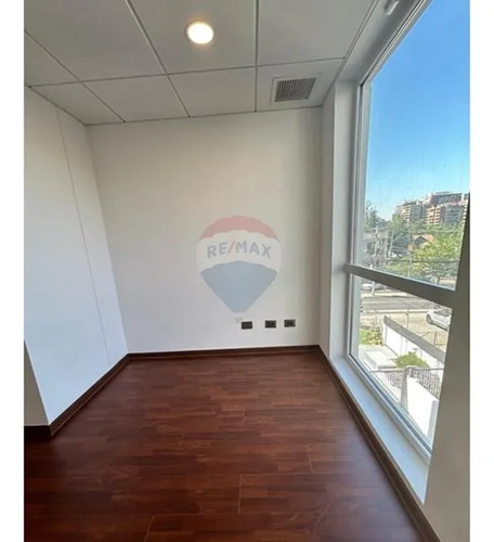 Oficina Profesional | Neveria | Las Condes