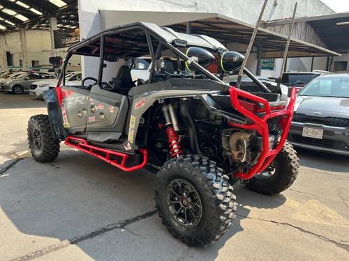 Polaris Rzr Xp 2024