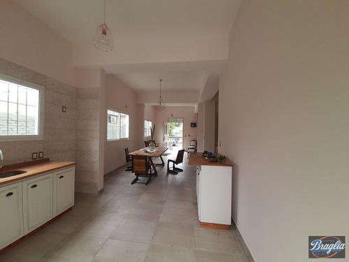 Imagen 8 de 12 de Venta Casa 2 Dormitorios Sayago Braglia 139g
