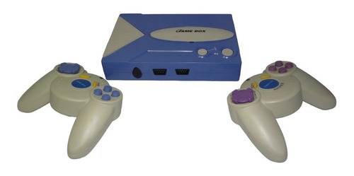 Imagen 3 de 6 de Nintendo Full Juegos Inalámbrico Control Pistola Diversión