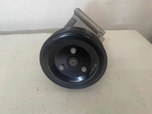 Bomba Agua Hyundai H1 2009