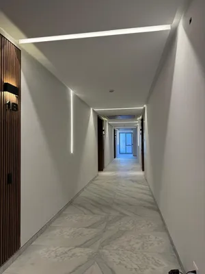 Apartamento en alquiler