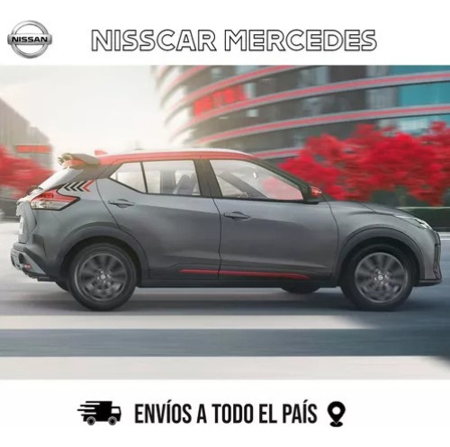 Cobertor De Caja Bedliner New Frontier Original Nissan