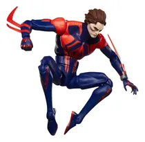 Comprar Spider-man 2099 - Spider-man - Across The Spider-verse - 1