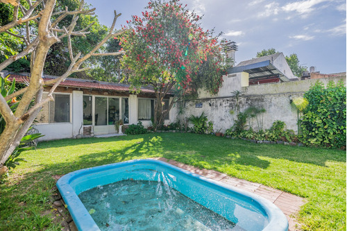 Departamento Ph En Venta En Olivos, Vicente López, G.b.a. Zona Norte