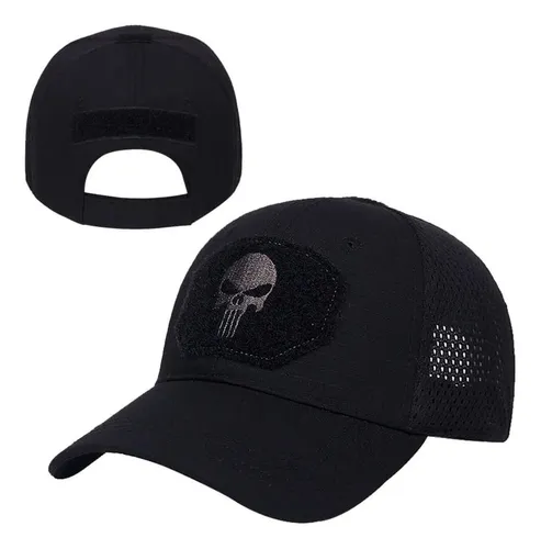 Gorras new era clearance xalapa
