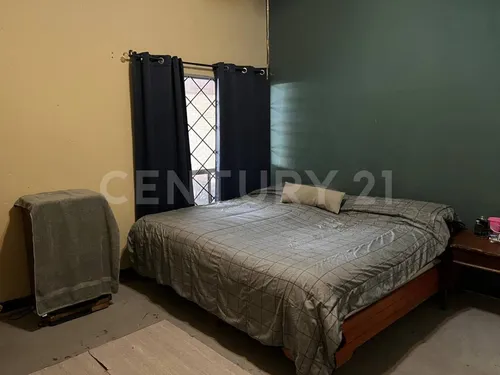 Casa En Venta Lomas Del Santuario, Chihuahua, Chihuahua