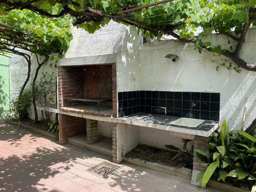 Casa En Alquiler De 4 Dormitorios En Durazno
