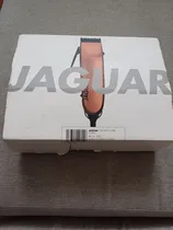 Comprar Jaguar Cm 2000 Coral - Máquina Cortapelo Eléctrica 6 Peines