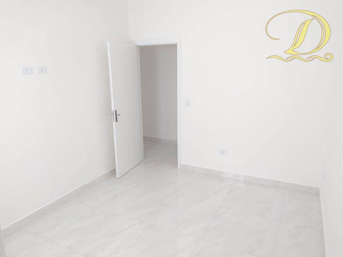 Imagem 17 de 30 de Casa Reformada Com 4 Dormitórios Suítes, 3 Vagas De Garagem Venda No Solemar!! - Ca0214