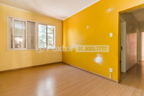 Imagem 1 de 29 de Apartamento, 3 Dormitórios, 76.52 M², Floresta - 217839